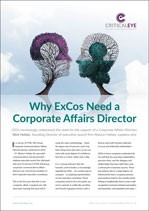 Click here to download this insight